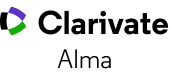 Institution 01PASCAL_ALLEN Logo